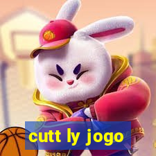 cutt ly jogo